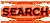 03jh0000.gif