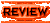 03jg0000.gif