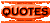 03je0000.gif