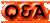 03jd0000.gif