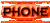 03ja0000.gif