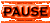 03j90000.gif