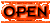 03j80000.gif