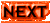 03j70000.gif