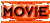 03j50000.gif