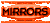 03j40000.gif