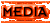 03j30000.gif