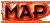03j20000.gif
