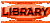 03j00000.gif