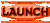 03iz0000.gif