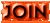 03iy0000.gif