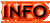 03ix0000.gif