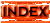 03iw0000.gif