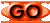 03it0000.gif