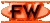 03ir0000.gif
