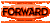 03ip0000.gif