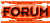 03io0000.gif