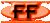 03in0000.gif