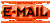 03im0000.gif