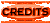 03il0000.gif