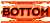 03ij0000.gif