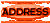 03ig0000.gif