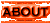 03ie0000.gif
