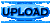 03jp0002.gif