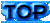 03jo0002.gif