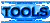 03jn0002.gif
