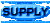 03jl0002.gif