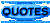 03je0002.gif
