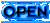 03j80002.gif