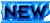 03j60002.gif