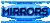 03j40002.gif