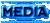 03j30002.gif