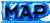 03j20002.gif