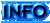 03ix0002.gif