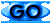03it0002.gif