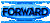 03ip0002.gif
