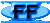 03in0002.gif