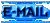 03im0002.gif
