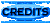 03il0002.gif
