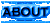 03ie0002.gif
