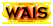 03jr0003.gif