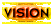 03jq0003.gif