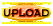 03jp0003.gif