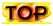03jo0003.gif
