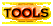 03jn0003.gif