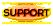 03jm0003.gif